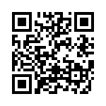 LV8736V-TLM-H QRCode