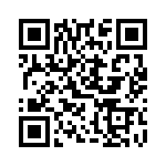 LV8747TA-2H QRCode