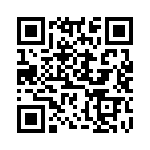 LV8771VH-MPB-H QRCode