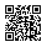 LV8805V-MPB-H QRCode