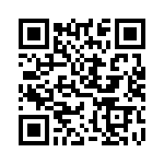 LV88552JA-AH QRCode