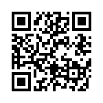 LVC06FR150EV QRCode