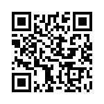 LVC06FR220EV QRCode