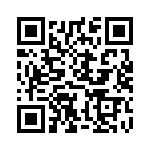 LVC06JR100EV QRCode