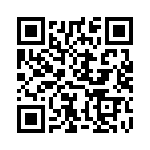 LVC06JR180EV QRCode