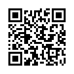 LVC06JR300EV QRCode