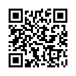 LVC25FR680EV QRCode