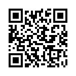 LVC25JR033EV QRCode