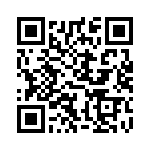 LVC25JR200EV QRCode