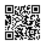 LVC25JR820EV QRCode