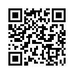 LVD75A40 QRCode