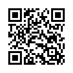 LVD75B60 QRCode