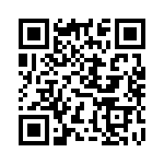 LVD75C80 QRCode