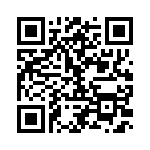 LVD75D60 QRCode