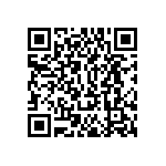 LVE-45-200-R-01-10-S QRCode