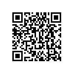 LVI-45-300-R-01-20-S QRCode