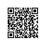 LVI-45-375-R-01-20-S QRCode