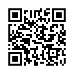 LVK12R010FER QRCode