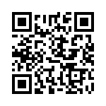 LVK12R033DER QRCode