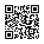 LVK12R039DER QRCode