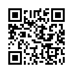 LVK20R030FER QRCode