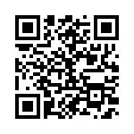 LVK20R039FER QRCode