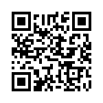 LVK24R050FER QRCode