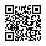 LVK25R005DER QRCode