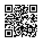 LVM10JB30L0 QRCode