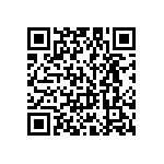 LVM25FVR100E-TR QRCode