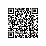 LVM25FZR010E-TR QRCode