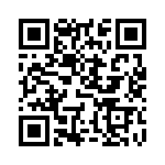 LVM5FB10L0 QRCode