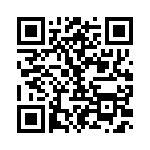 LVR005NK QRCode