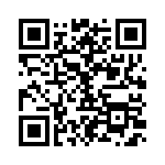 LVR005NS-1 QRCode