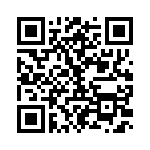 LVR008NK QRCode