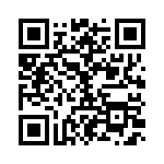 LVR008NS-1 QRCode