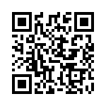 LVR008S-2 QRCode