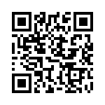 LVR01R0100FE70 QRCode