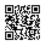 LVR01R0330FS70 QRCode