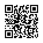 LVR025K QRCode