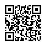 LVR03R0150FS70 QRCode