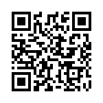 LVR040K-2 QRCode