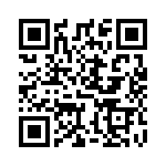 LVR040S-1 QRCode