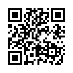 LVR040S QRCode