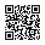 LVR05R3000FS73 QRCode