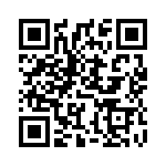 LVR125S QRCode