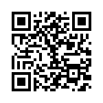 LVRL075S QRCode