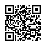 LVRL100S QRCode