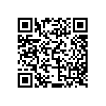 LVS1-04C05-3080-00 QRCode