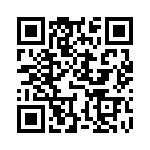 LVSP0015TX2 QRCode